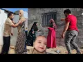 Download Lagu Nassib and Sakineh's attempt to take over custody of the twins #deoora