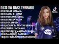 Download Lagu TIKTOK FULL BASS 🎵 DJ SELAT MALAKA | FULL ALBUMDJ SLOW BASS TERBARU 2023 | DJ VIRAL