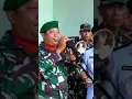 Lagu Tanda Suara Terompet Fanfare Pasukan Maju Jalan#Shorts