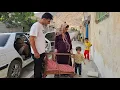 Download Lagu Documentary of nomadic life \