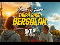 Lagu FABIO ASHER - TANPA RASA BERSALAH (COVER SKDP)