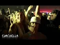 KETTAMA @ Coachella 2026 - Yuma Stage
