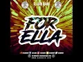 Download Lagu DJ RaH RahH - For Ella