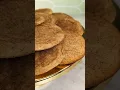 Ben Jerry s Holiday Cookie Hacks
