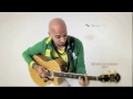 Sie7e - Tengo tu love (Lyric Video)