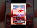 The Best Charizard Card Pokemon Cards Edit