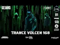 Lagu Trance Volcane #168