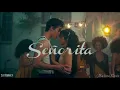 Download Lagu Shawn Mendes, Camila Cabello - Señorita DJ Tronky Bachata Remix