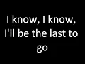 Mudmen - Animal (lyrics)
