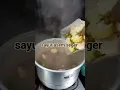 Download Lagu #sayur asem
