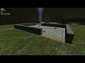 GMod RTS Development - sa