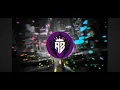 ERNIE MEENIE BASS REMIX-