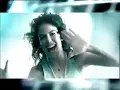 Burak Kut - Komple