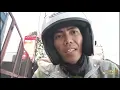 Download Lagu Aplikasi Gojek Lambat Saat Orderan Masuk