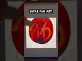 Download Lagu Jafar Fan Art #aladdin #disney #drawing
