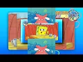 YTPMV Mapping Out The ENTIRE Bikini Bottom Scan