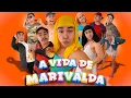 Channel