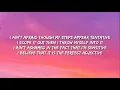 Wolf Alice - Smile (Lyrics)