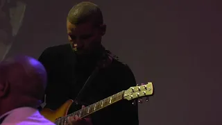 oh bless me now my saviour by ntokozo ndlovu