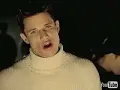 98 Degrees - The Hardest Thing