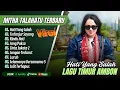 Download Lagu Mitha Talahatu Album Terbaik - HATI YANG SALAH - TERLANJUR SAYANG || LAGU TIMUR AMBON VIRAL 2025