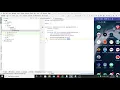 How to Change Text style and Text Color in android studio Android Android Studio