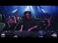 Hadone | Boiler Room x HEX Barcelona