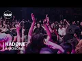 Download Lagu Hadone | Boiler Room x HEX Barcelona
