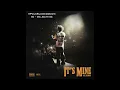 Loe Shimmy - It's Mine #SLOWED