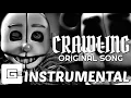 Download Lagu FNAF SISTER LOCATION SONG ▶ \