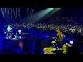 SPIDER - MUNGKINKAH TERJADI (Spider Unplugged live)