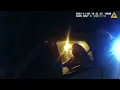 Deputy Harald DeWitt with Okaloosa County Sheriff s Office initial stop 2023 arrest