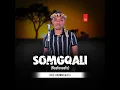 Lona Owamanje