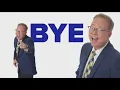 WZZM 13 says goodbye to anchor Kirk Montgomery