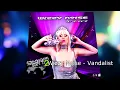 Download Lagu Dj Eevo - Lution Psy Goa WARning to peace RMX