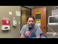Sono Bello Chest EX Gynecomastia Treatment Dr Marco Sobrino