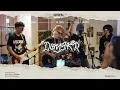 Download Lagu #StreemsRadio Show | Bukber With Dongker di Bhumi Living Space Bogor Bersama Balada Gehel