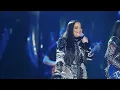 Maiara e Maraisa - Ai, que vontade - DVD Reflexo