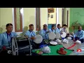 Download Lagu Irham Ya Allah Lana - Jamiyatul Hadrah Nurul Anshor Banyuwangi 