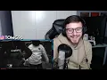 ENGLISH GUY REACTS TO FRENCH DRILL/RAP!! | Ziak - Fixette (Prod. Focus Beatz)