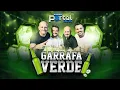 Banda Portal New - Garrafa Verde Clipe 4K 2024