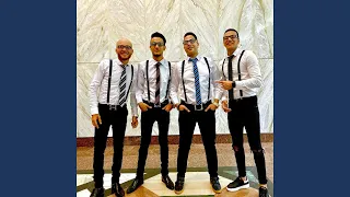 أه من عيونك 