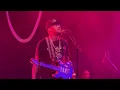 Eric Gales ~ Put That Back