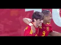 JAVI GUERRA ● Manchester United Transfer Target 🔴🇪🇸 2025