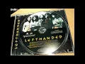 Download Lagu LEFTHANDED - SATU TIDUR PANJANG