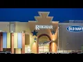 Changes coming to Fort Worth - former Ridgmar Mall site to become a logistics center