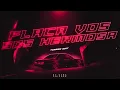 Flaca Vos Sos Hermosa | Uwaie - Turreo Edit ( DJ Cuba, Chichee, Max Carra)