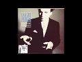 Download Lagu CARLOS PERON  - Comando III War dance version -1988