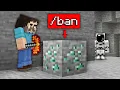 Download Lagu J'essaye de bannir les Cheaters, mais ils reviennent