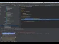 Spring Openfeign tutorial